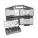 HPSI  O-R FITTING KIT FC